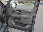 New 2026 Chevrolet Suburban Premier for sale #G137797 - photo 21