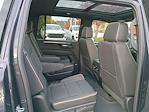 New 2026 Chevrolet Suburban Premier for sale #G137797 - photo 22