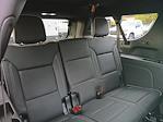 New 2026 Chevrolet Suburban Premier for sale #G137797 - photo 23