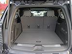 New 2026 Chevrolet Suburban Premier for sale #G137797 - photo 24