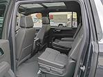 New 2026 Chevrolet Suburban Premier for sale #G137797 - photo 25