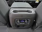 New 2026 Chevrolet Suburban Premier for sale #G137797 - photo 26