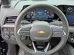 New 2026 Chevrolet Suburban Premier for sale #G137797 - photo 28