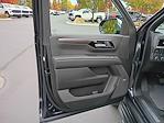 New 2026 Chevrolet Suburban Premier for sale #G137797 - photo 29