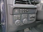 New 2026 Chevrolet Suburban Premier for sale #G137797 - photo 31