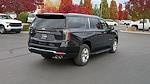 New 2026 Chevrolet Suburban Premier for sale #G137797 - photo 2