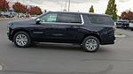 New 2026 Chevrolet Suburban Premier for sale #G137797 - photo 5
