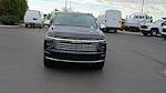 New 2026 Chevrolet Suburban Premier for sale #G137797 - photo 6