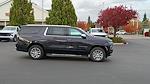 New 2026 Chevrolet Suburban Premier for sale #G137797 - photo 7