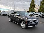 New 2026 Chevrolet Suburban Premier for sale #G137797 - photo 9