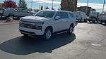 New 2026 Chevrolet Suburban LT for sale #G137999 - photo 4