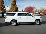 New 2026 Chevrolet Suburban LT for sale #G137999 - photo 11
