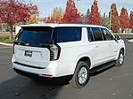 New 2026 Chevrolet Suburban LT for sale #G137999 - photo 2