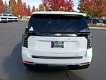 New 2026 Chevrolet Suburban LT for sale #G137999 - photo 12