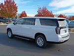 New 2026 Chevrolet Suburban LT for sale #G137999 - photo 13