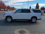 New 2026 Chevrolet Suburban LT for sale #G137999 - photo 14
