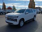 New 2026 Chevrolet Suburban LT for sale #G137999 - photo 15