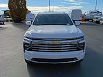 New 2026 Chevrolet Suburban LT for sale #G137999 - photo 16