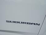 New 2026 Chevrolet Suburban LT for sale #G137999 - photo 19