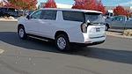 New 2026 Chevrolet Suburban LT for sale #G137999 - photo 5