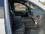 New 2026 Chevrolet Suburban LT for sale #G137999 - photo 20
