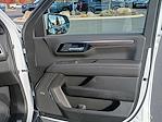 New 2026 Chevrolet Suburban LT for sale #G137999 - photo 21