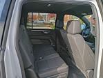New 2026 Chevrolet Suburban LT for sale #G137999 - photo 22