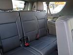 New 2026 Chevrolet Suburban LT for sale #G137999 - photo 23