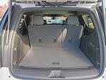 New 2026 Chevrolet Suburban LT for sale #G137999 - photo 24