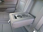 New 2026 Chevrolet Suburban LT for sale #G137999 - photo 26