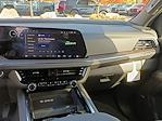 New 2026 Chevrolet Suburban LT for sale #G137999 - photo 28