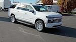 New 2026 Chevrolet Suburban LT for sale #G137999 - photo 1