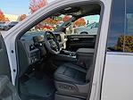 New 2026 Chevrolet Suburban LT for sale #G137999 - photo 31