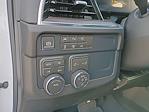 New 2026 Chevrolet Suburban LT for sale #G137999 - photo 32