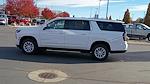 New 2026 Chevrolet Suburban LT for sale #G137999 - photo 6