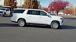 New 2026 Chevrolet Suburban LT for sale #G137999 - photo 8