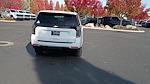 New 2026 Chevrolet Suburban LT for sale #G137999 - photo 9
