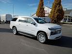 New 2026 Chevrolet Suburban LT for sale #G137999 - photo 10