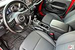 Used 2020 Jeep Wrangler Unlimited Sport for sale #G138025A - photo 10