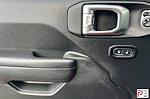 Used 2020 Jeep Wrangler Unlimited Sport for sale #G138025A - photo 12