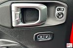 Used 2020 Jeep Wrangler Unlimited Sport for sale #G138025A - photo 13