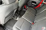 Used 2020 Jeep Wrangler Unlimited Sport for sale #G138025A - photo 14