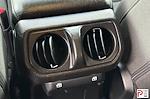 Used 2020 Jeep Wrangler Unlimited Sport for sale #G138025A - photo 15