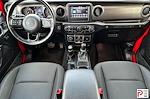 Used 2020 Jeep Wrangler Unlimited Sport for sale #G138025A - photo 16