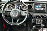 Used 2020 Jeep Wrangler Unlimited Sport for sale #G138025A - photo 18