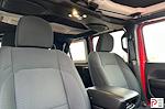 Used 2020 Jeep Wrangler Unlimited Sport for sale #G138025A - photo 21