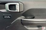 Used 2020 Jeep Wrangler Unlimited Sport for sale #G138025A - photo 22