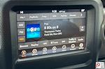 Used 2020 Jeep Wrangler Unlimited Sport for sale #G138025A - photo 23
