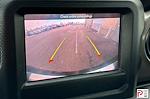 Used 2020 Jeep Wrangler Unlimited Sport for sale #G138025A - photo 24