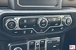 Used 2020 Jeep Wrangler Unlimited Sport for sale #G138025A - photo 25